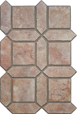 BESTILE ARENTA COTO 40X60 G1 BT