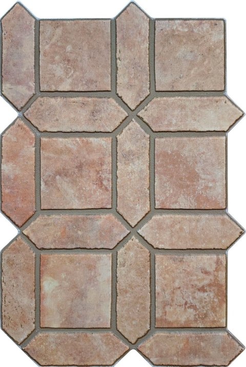 BESTILE ARENTA COTO 40X60 G1 BT