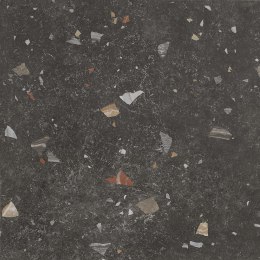 BESTILE BLESLE NOIR 60x60 REC. G.1 BT