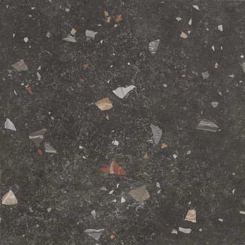 BESTILE BLESLE NOIR 60x60 REC. G.1 BT