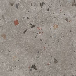 BESTILE BLESLE SILVER 60x60 REC. G.1 BT