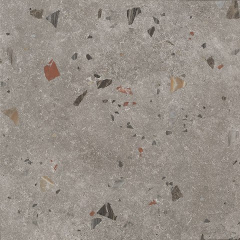 BESTILE BLESLE SILVER 60x60 REC. G.1 BT