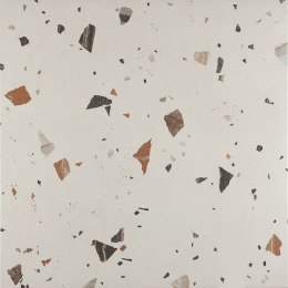 BESTILE BLESLE WHITE 60x60 REC. G.1 BT