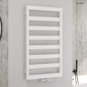 Benk Oltens Benk grzejnik łazienkowy 91x50 cm biały 55004000