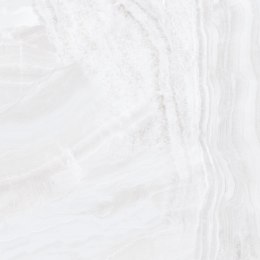 CERACASA DAVOS ICE 120X120 PULISHED G.1 CS