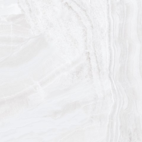 CERACASA DAVOS ICE 120X120 PULISHED G.1 CS