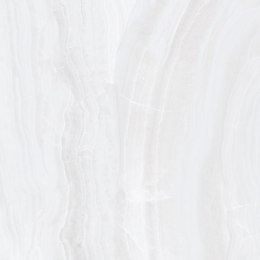 CERACASA DAVOS ICE 120X120 PULISHED G.1 CS