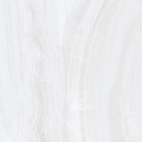 CERACASA DAVOS ICE 120X120 PULISHED G.1 CS