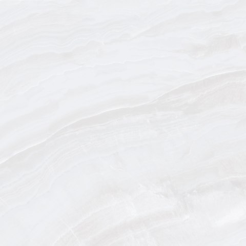 CERACASA DAVOS ICE 120X120 PULISHED G.1 CS