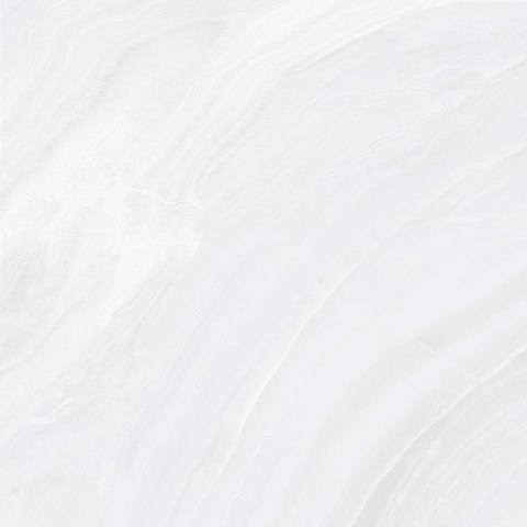 CERACASA DAVOS ICE 120X120 PULISHED G.1 CS