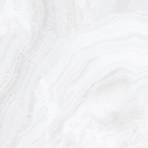 CERACASA DAVOS ICE 120X120 PULISHED G.1 CS