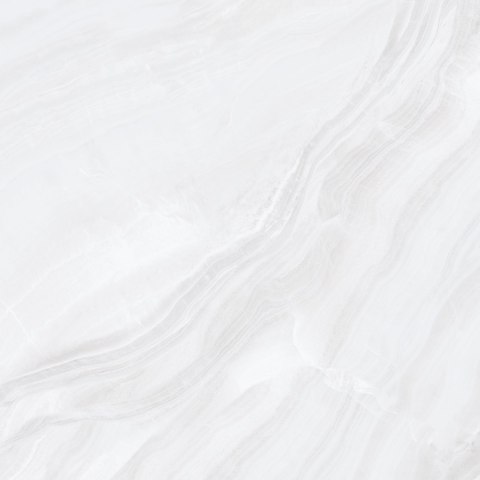 CERACASA DAVOS ICE 120X120 PULISHED G.1 CS