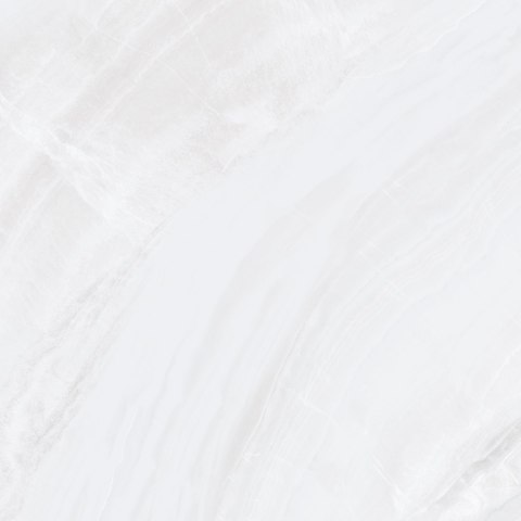 CERACASA DAVOS ICE 120X120 PULISHED G.1 CS