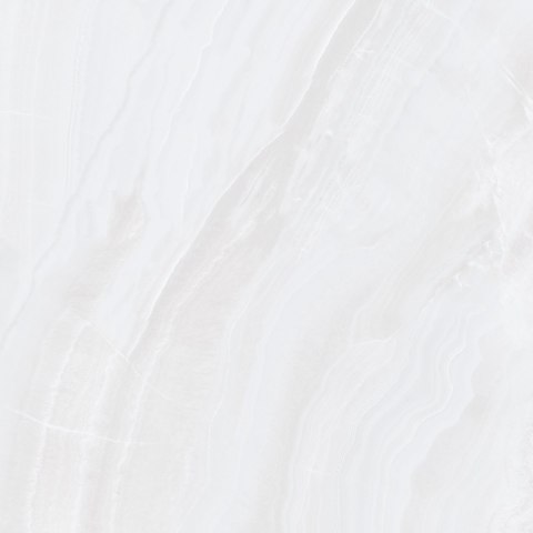 CERACASA DAVOS ICE 120X120 PULISHED G.1 CS