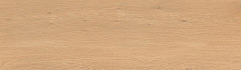 CERAMIKA GRES Pp STEELWOOD BEIGE (SLW03) 600x175x8 G.1 CG