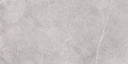 CERAMIKA GRES Pp VIPER WHITE 1197x597x7 G.1 CG