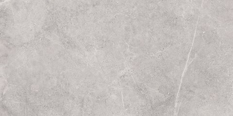 CERAMIKA GRES Pp VIPER WHITE 1197x597x7 G.1 CG