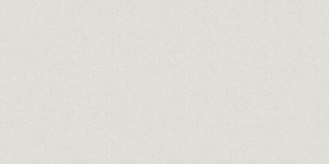 CERRAD WYPRZ MONOLIGHT EXTERIOR WHITE RECT. 597x297 G.2 CD