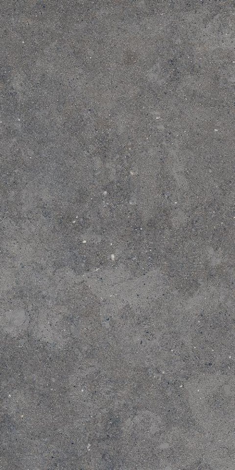 CITYROCK BASALT GRES SZKL. REKT. MAT. 29,8X59,8