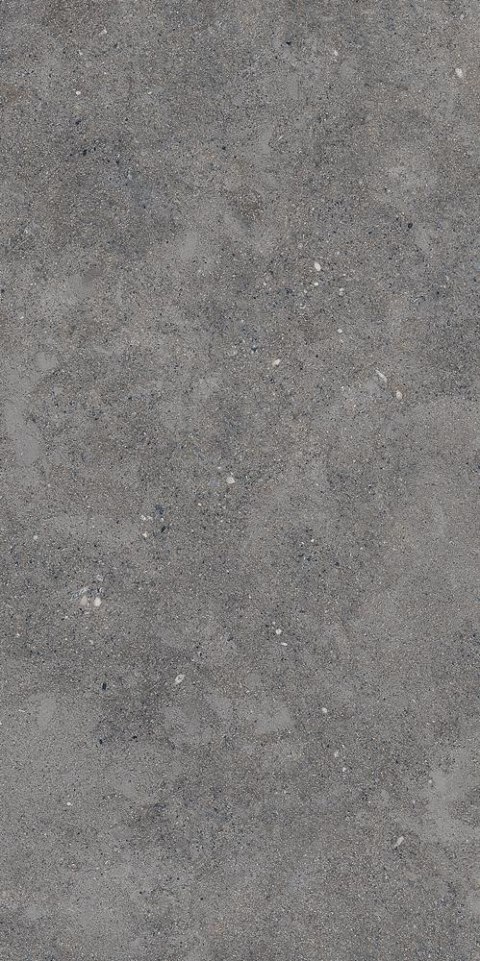 CITYROCK BASALT GRES SZKL. REKT. MAT. 29,8X59,8