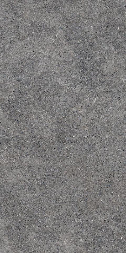 CITYROCK BASALT GRES SZKL. REKT. MAT. 29,8X59,8