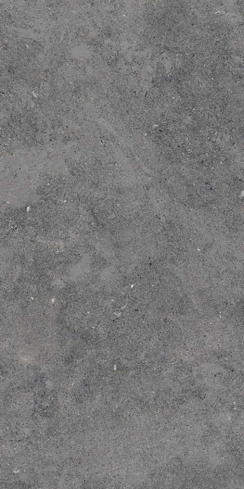 CITYROCK BASALT GRES SZKL. REKT. MAT. 29,8X59,8