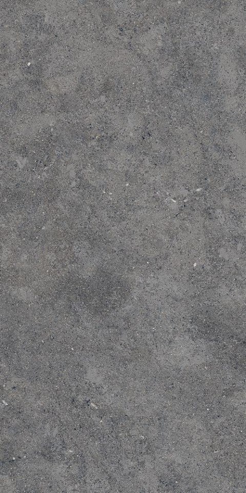 CITYROCK BASALT GRES SZKL. REKT. MAT. 29,8X59,8