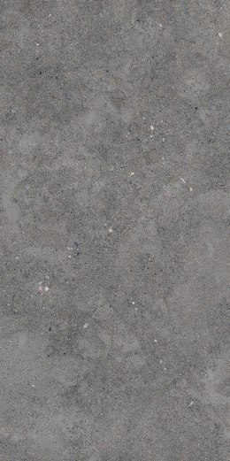 CITYROCK GREY GRES SZKL. REKT. MAT. 29,8X59,8