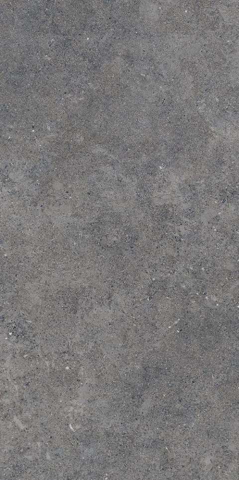 CITYROCK GREY GRES SZKL. REKT. MAT. 29,8X59,8