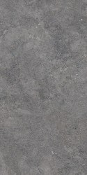 CITYROCK GREY GRES SZKL. REKT. MAT. 29,8X59,8