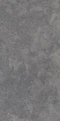 CITYROCK GREY GRES SZKL. REKT. MAT. 29,8X59,8
