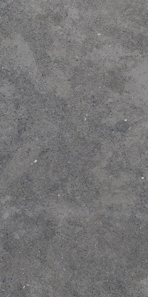 CITYROCK GREY GRES SZKL. REKT. MAT. 29,8X59,8