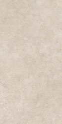 CITYROCK BEIGE GRES SZKL. REKT. MAT. 29,8X59,8