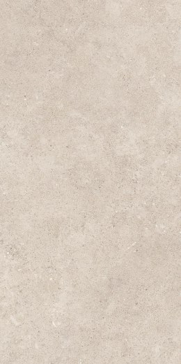 CITYROCK BEIGE GRES SZKL. REKT. MAT. 29,8X59,8