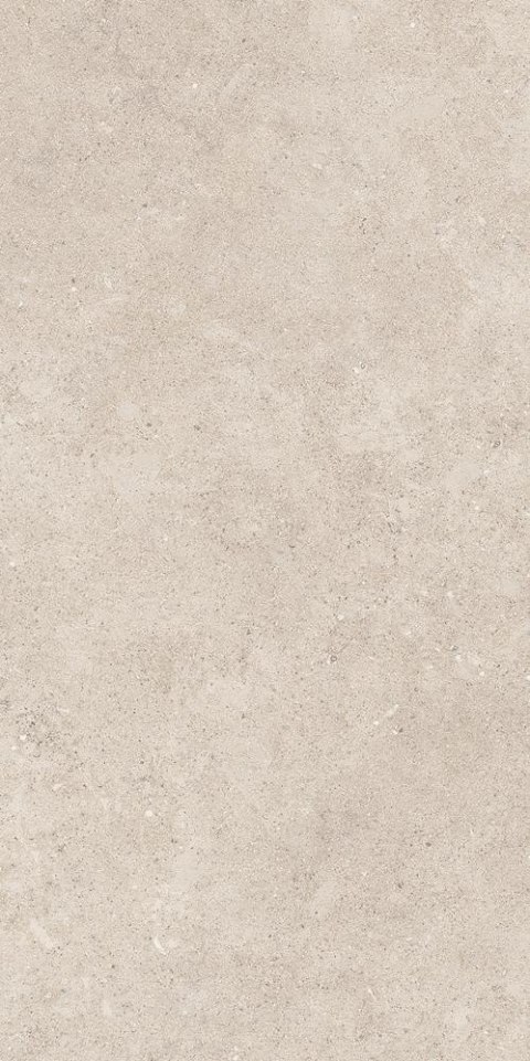 CITYROCK BEIGE GRES SZKL. REKT. MAT. 29,8X59,8