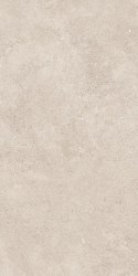 CITYROCK BEIGE GRES SZKL. REKT. MAT. 29,8X59,8
