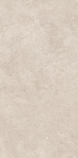 CITYROCK BEIGE GRES SZKL. REKT. MAT. 29,8X59,8