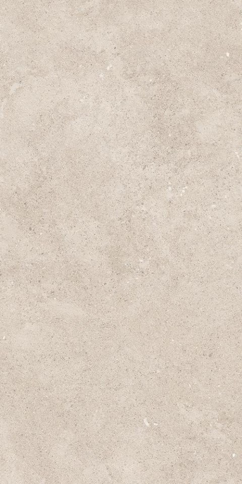 CITYROCK BEIGE GRES SZKL. REKT. MAT. 29,8X59,8