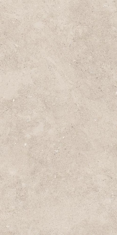 CITYROCK BEIGE GRES SZKL. REKT. MAT. 29,8X59,8