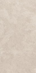 CITYROCK BEIGE GRES SZKL. REKT. MAT. 29,8X59,8