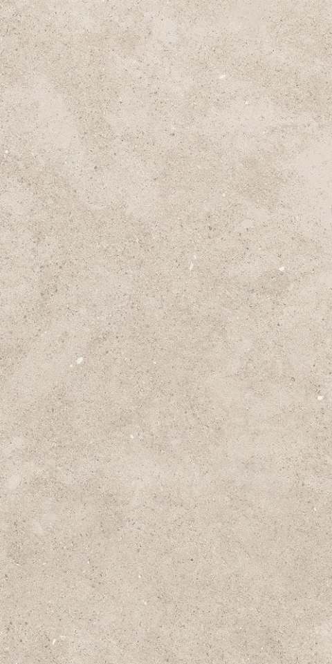 CITYROCK BEIGE GRES SZKL. REKT. MAT. 29,8X59,8