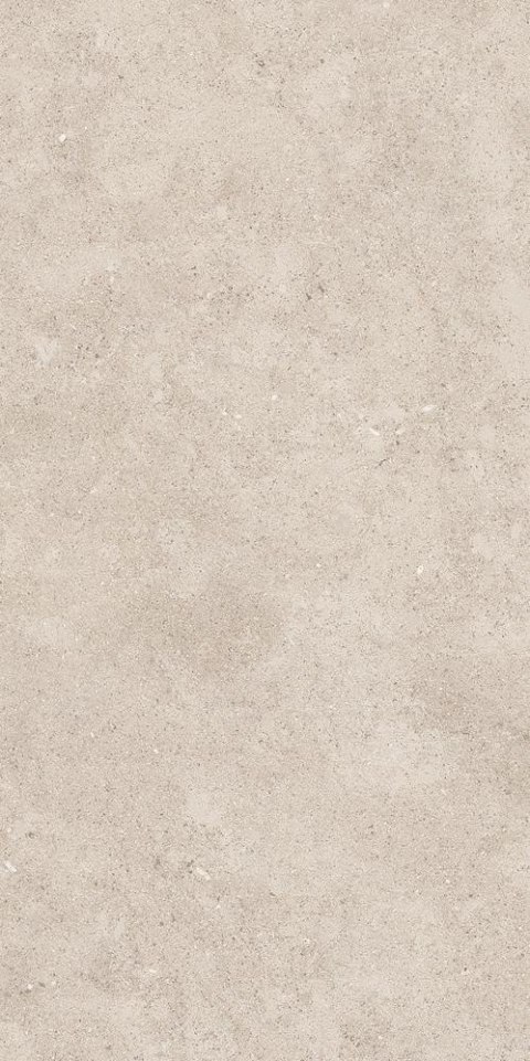 CITYROCK BEIGE GRES SZKL. REKT. MAT. 29,8X59,8