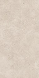 CITYROCK BEIGE GRES SZKL. REKT. MAT. 29,8X59,8