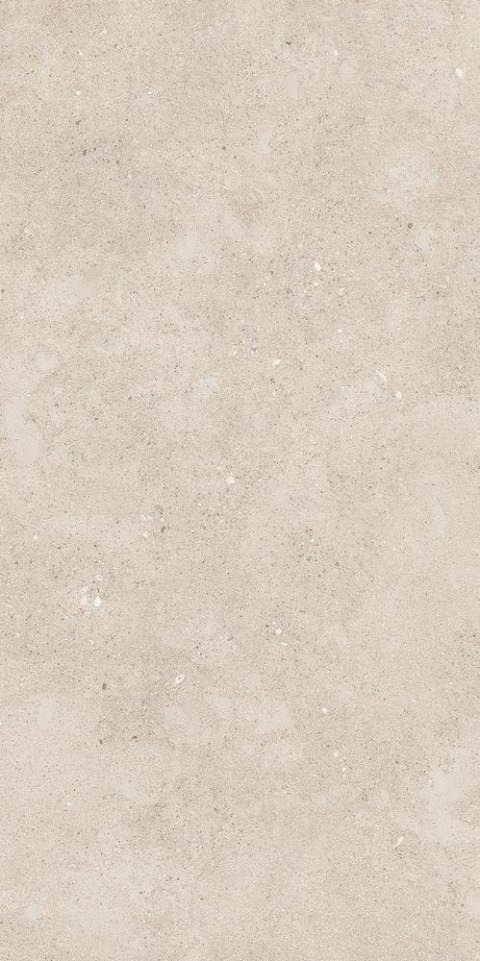 CITYROCK BEIGE GRES SZKL. REKT. MAT. 29,8X59,8