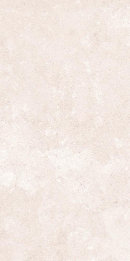 CITYROCK WHITE GRES SZKL. REKT. MAT. 29,8X59,8