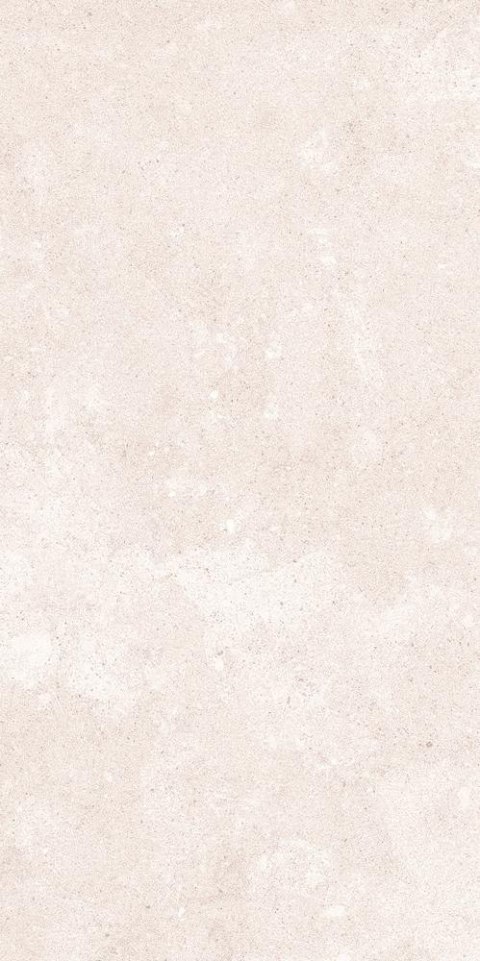 CITYROCK WHITE GRES SZKL. REKT. MAT. 29,8X59,8