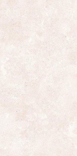 CITYROCK WHITE GRES SZKL. REKT. MAT. 29,8X59,8