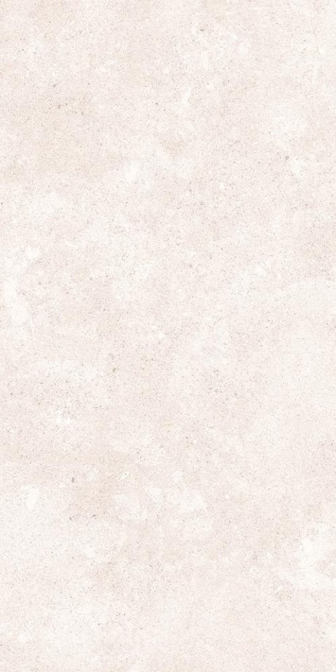 CITYROCK WHITE GRES SZKL. REKT. MAT. 29,8X59,8