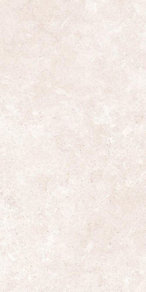 CITYROCK WHITE GRES SZKL. REKT. MAT. 29,8X59,8