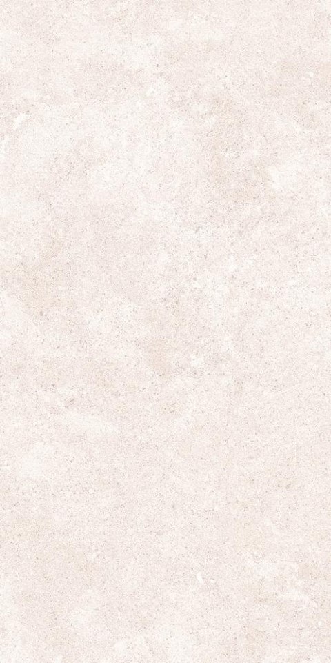 CITYROCK WHITE GRES SZKL. REKT. MAT. 29,8X59,8